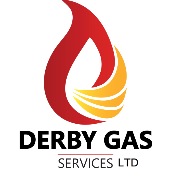 Derby Gas Service Ltd
