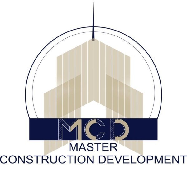 Master construction development ltd