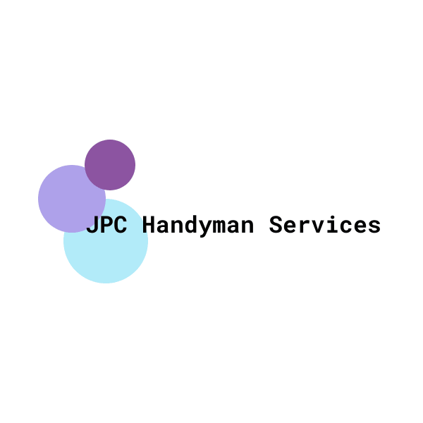 JPC Handyman Services 
