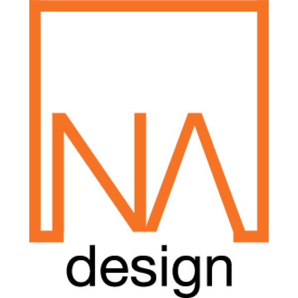 NA Design