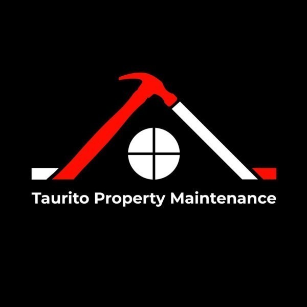 Taurito Property Maintenance