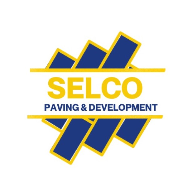 Selco Paving & Development 