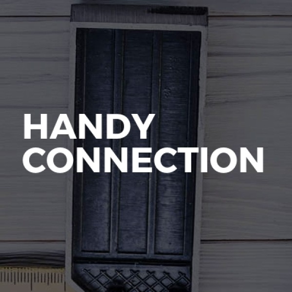 Handy Connection Ltd