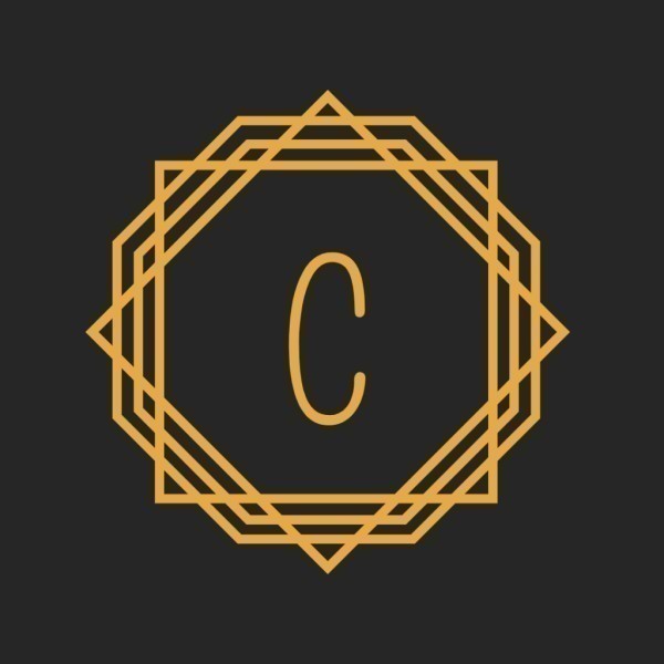 CoMc Contractors Ltd logo