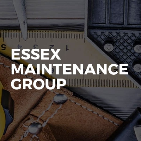 Essex Maintenance Group