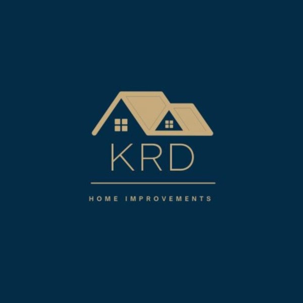 Krd home improvements