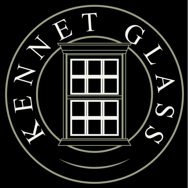 Kennet Glass