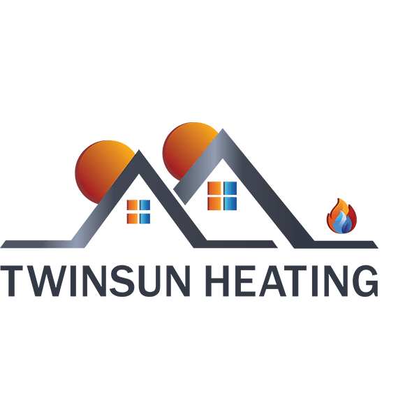 TwinSun Heating Ltd logo