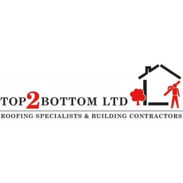 Top 2 Bottom Ltd logo