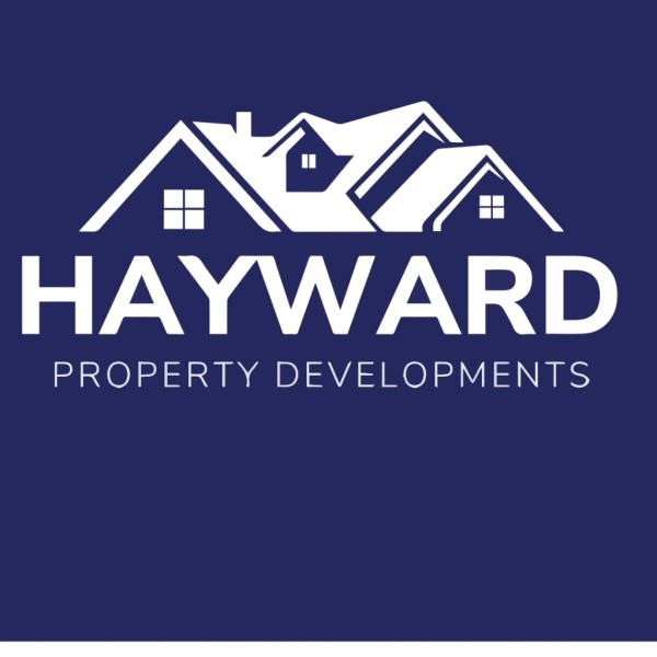 Hayward Property Developments logo