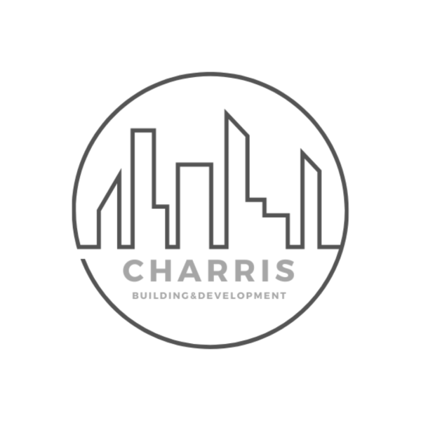 Charris building ltd