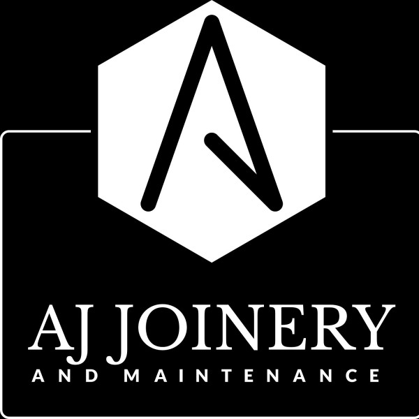 Aj Joinery And Maintenance