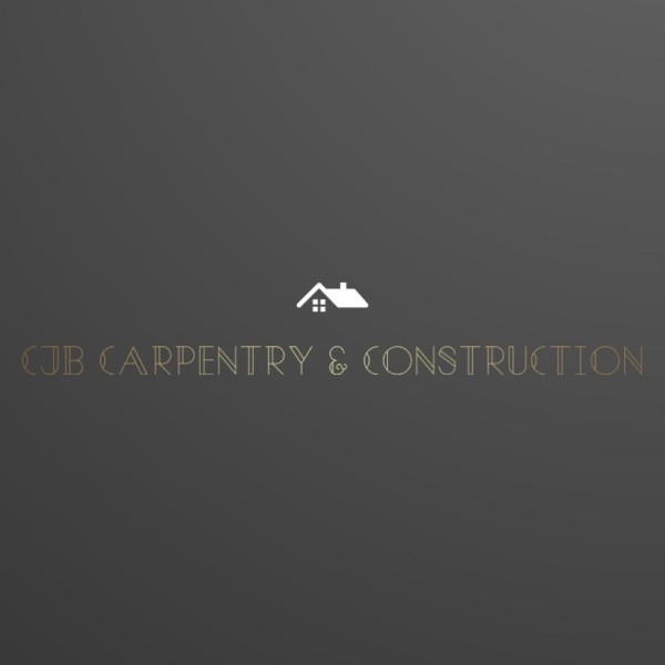 Cjb Carpentry & Construction LTD logo