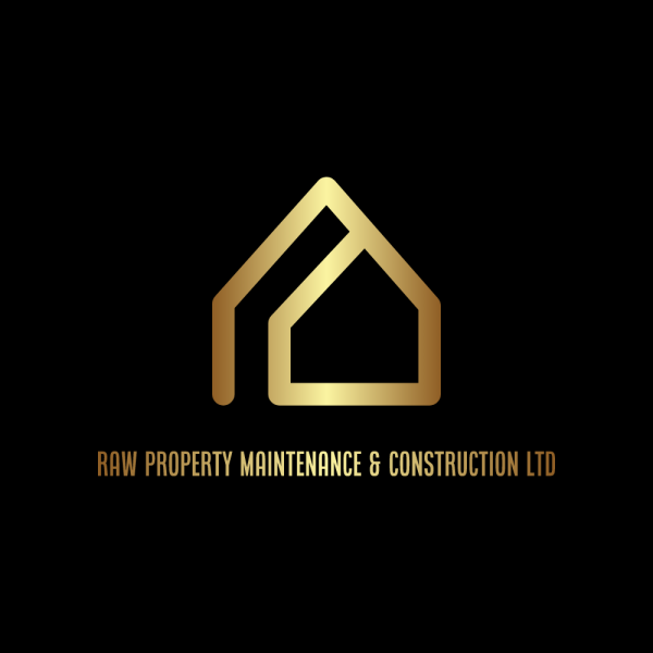 Raw Property Maintenance & Construction LTD