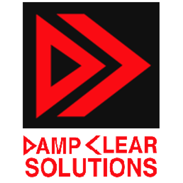 BPF T/A Damp Proof Solutions logo