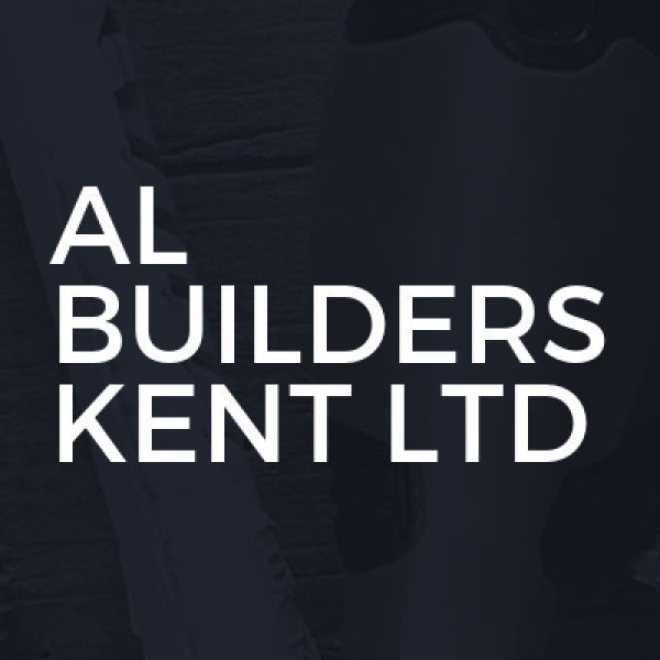 AL Builders Kent Ltd logo
