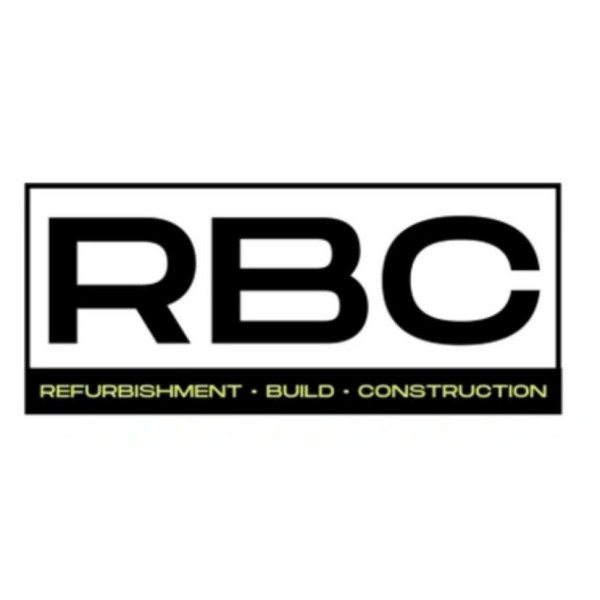 RBC Kendal logo