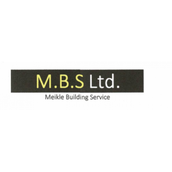 Meikle Building Services Ltd
