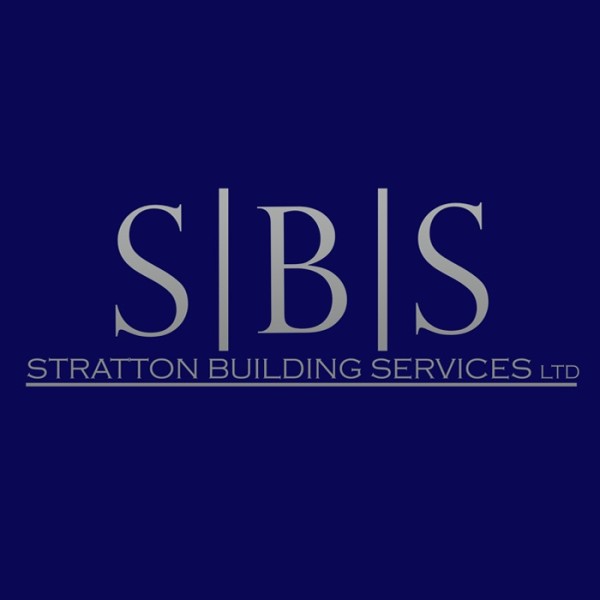 Stratton Building Services