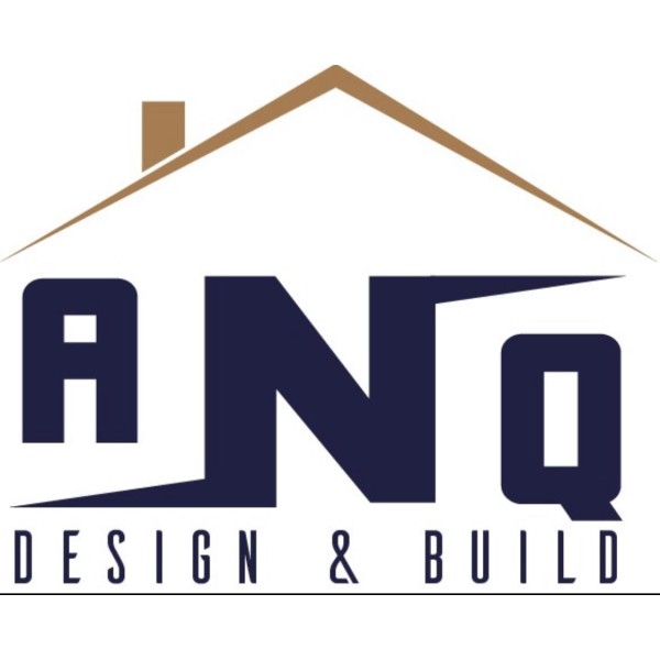 ANQ Design And Build