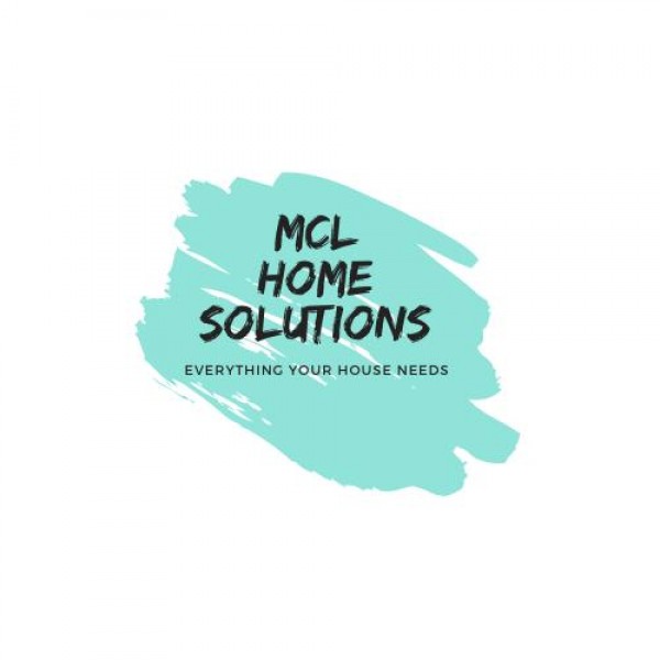 MCL Home Solutions