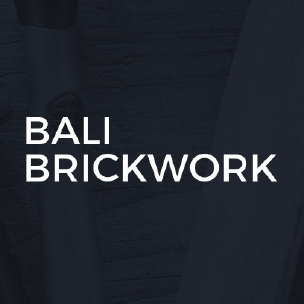 Bali Brothers Brickworks Ltd logo