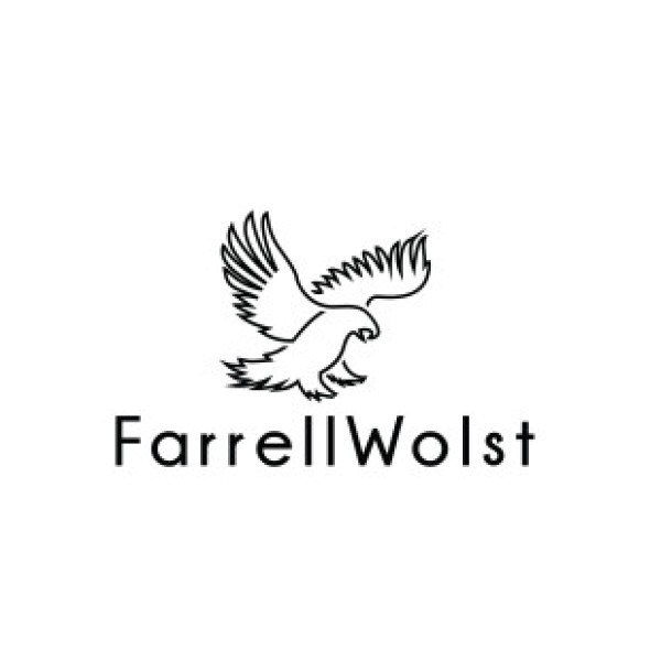 Farrellwolst LTD