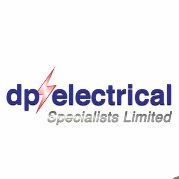 Dp Electrical Specialists Limited logo