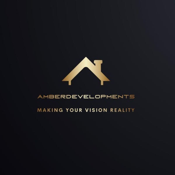 Amber Developments logo