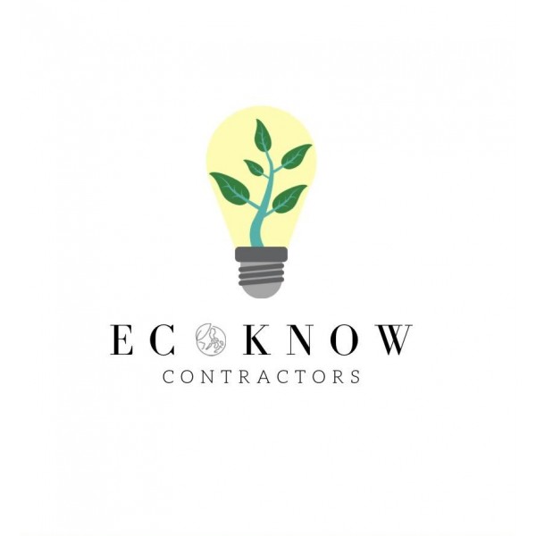 EcoKnow LTD