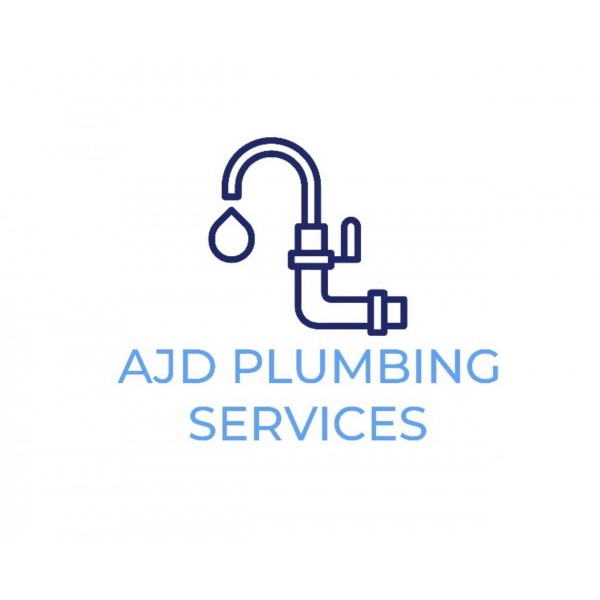 AJD PLUMBING SERVICES LIMITED 