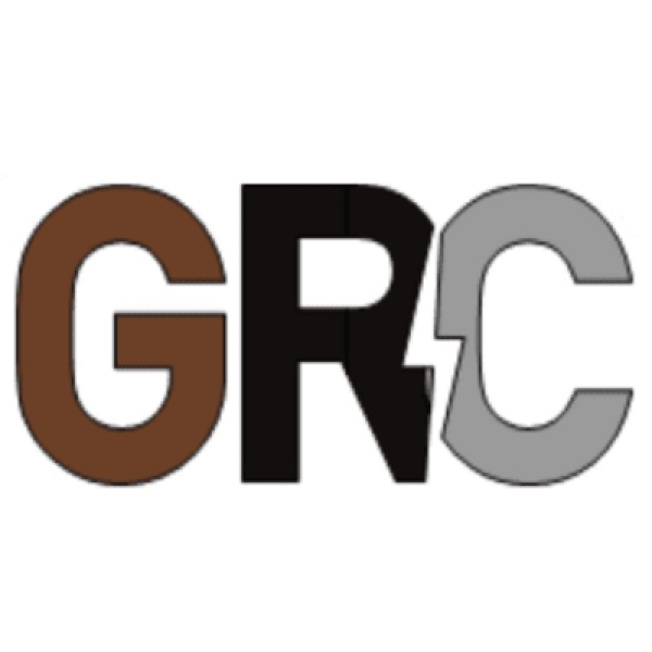 GRC Electrical Solutions Ltd logo