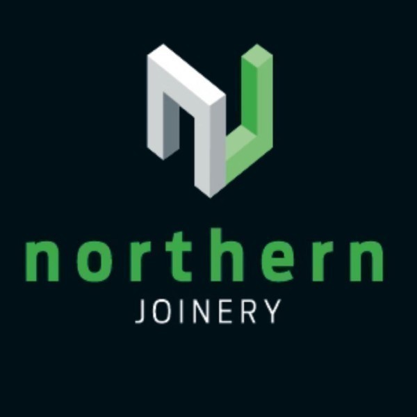 Northern Joinery logo