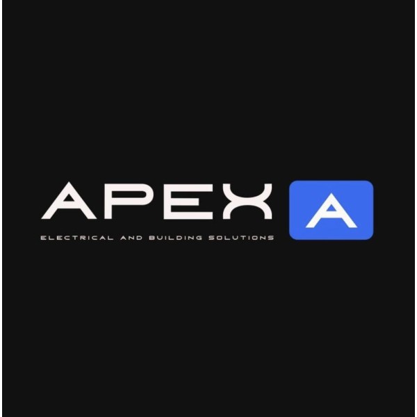 Apex Electrical And Building Solutions