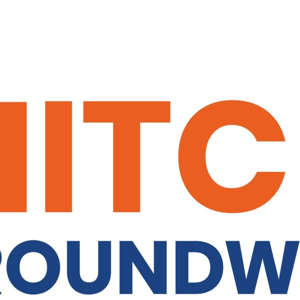 Mitchell Groundworks Limited logo
