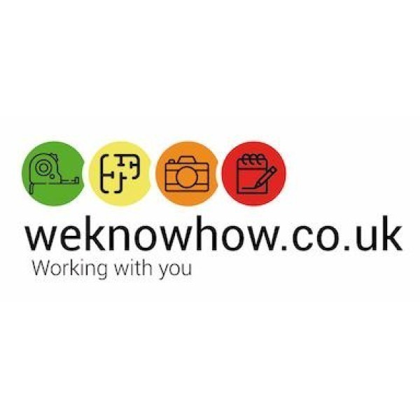 Weknowhow Ltd logo