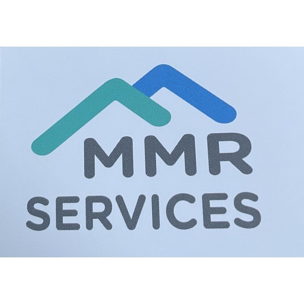 MMR Services Ltd