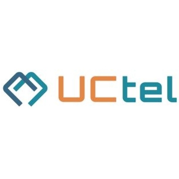 Uctel.co.uk