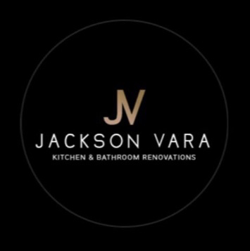 Jackson Vara Renovations