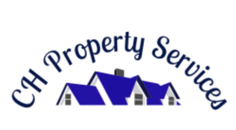 C H Property Services