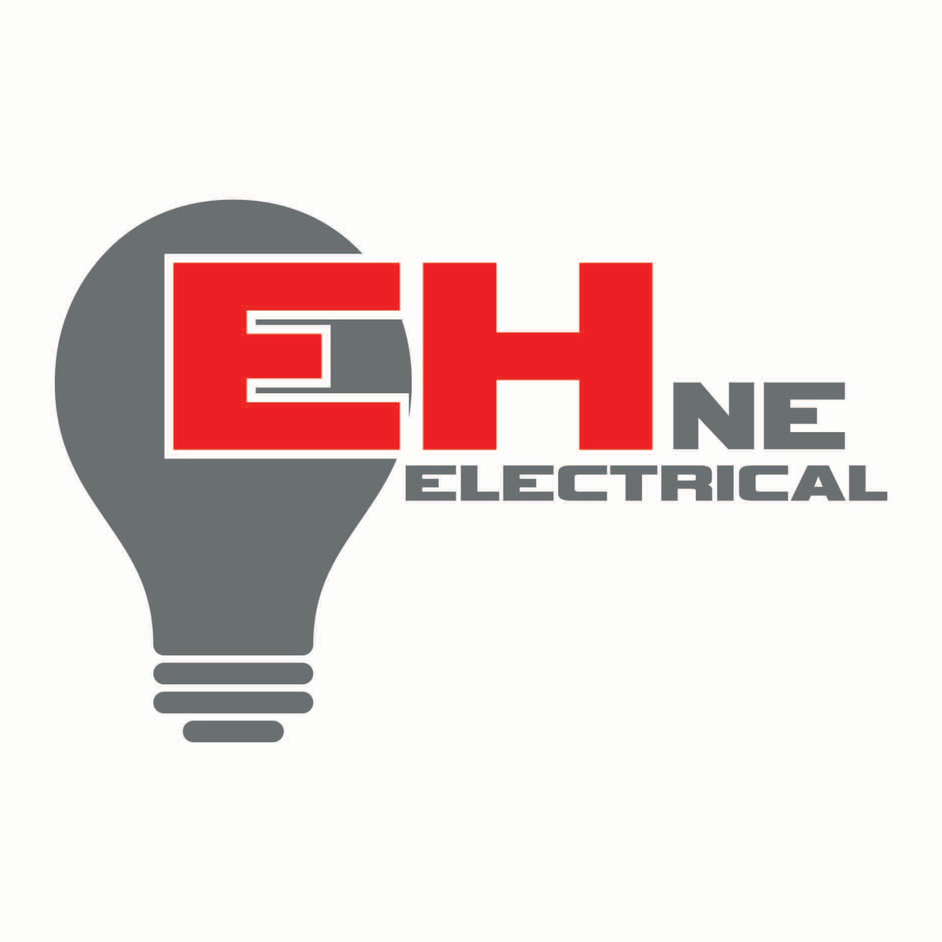E. H. Electrical (NE)