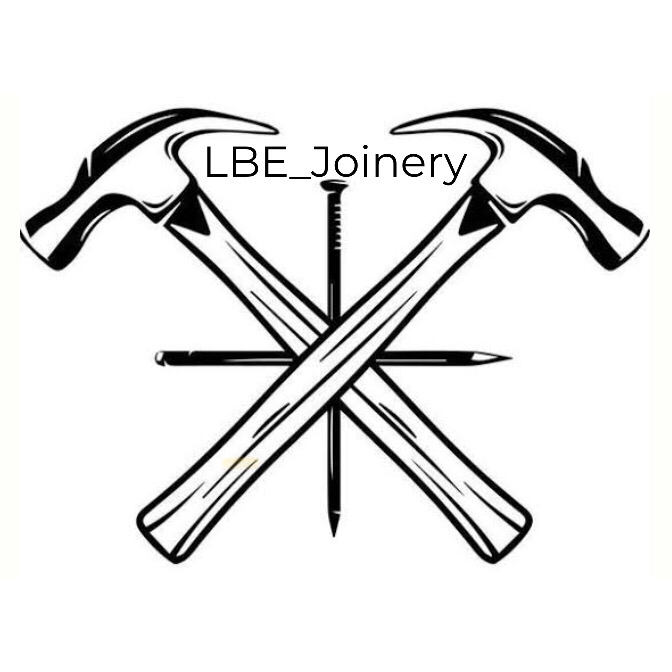 Lbe_joinery