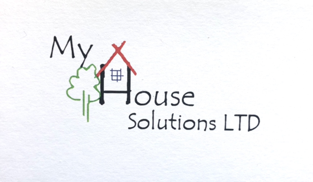 My House Solutions Ltd
