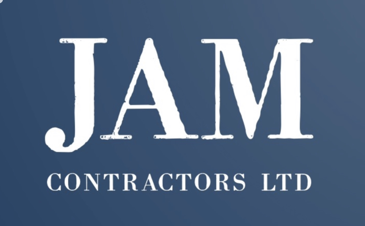 JAM Contractors Ltd