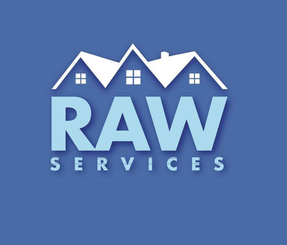 Raw Services