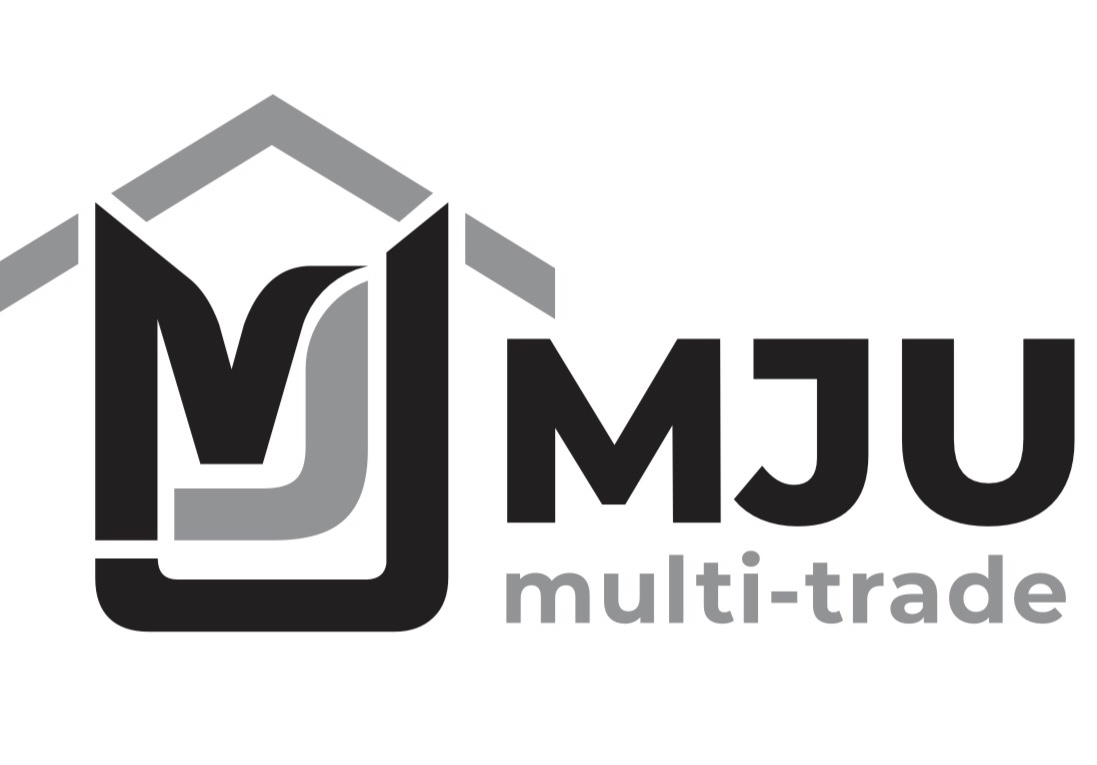 MJU Multi-Trade Ltd
