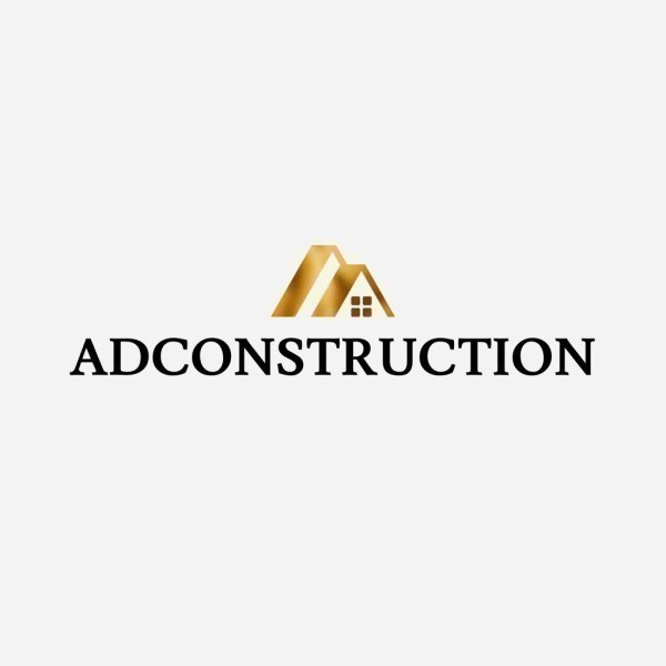 Adconstruction logo