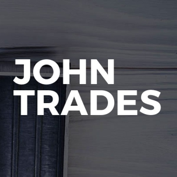 John Trades logo
