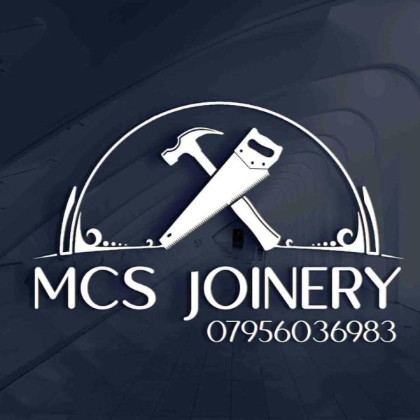MCS Joinery LTD logo