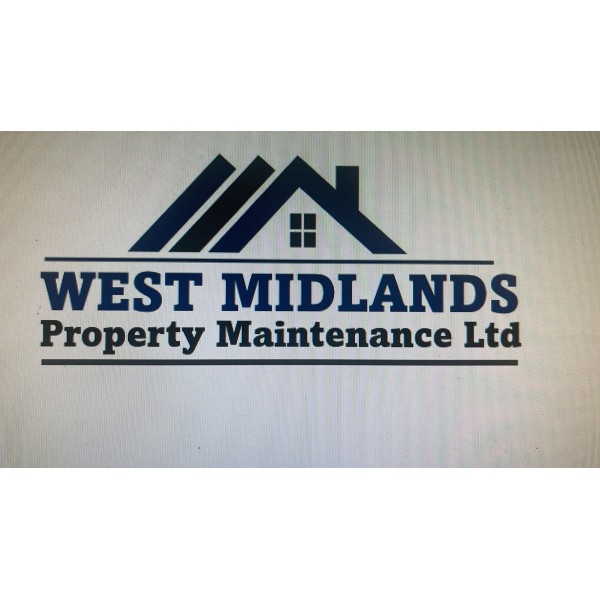 West Midlands property maintenance Ltd